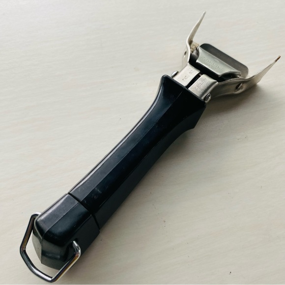 Corningware Handle - Picture 2 of 4